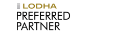 developer-logo